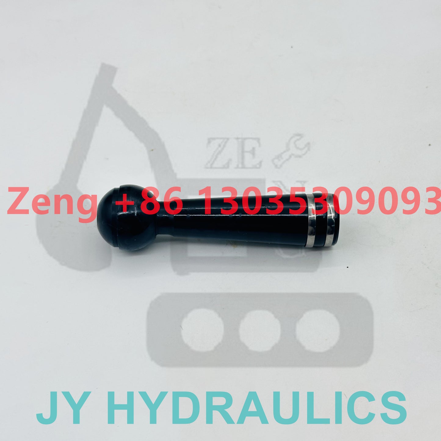 REXROTH A2FO160 hydraulic pump piston shoe piston subassembly