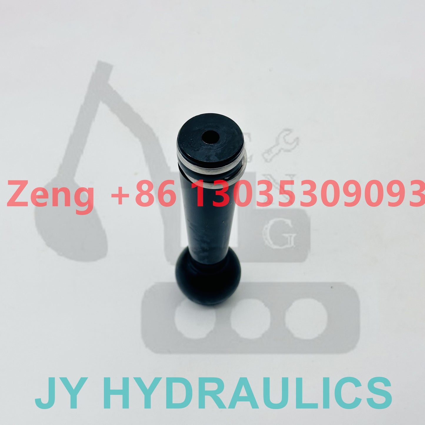 REXROTH A2FO160 hydraulic pump piston shoe piston subassembly