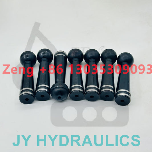 REXROTH A2FO160 hydraulic pump piston shoe piston subassembly