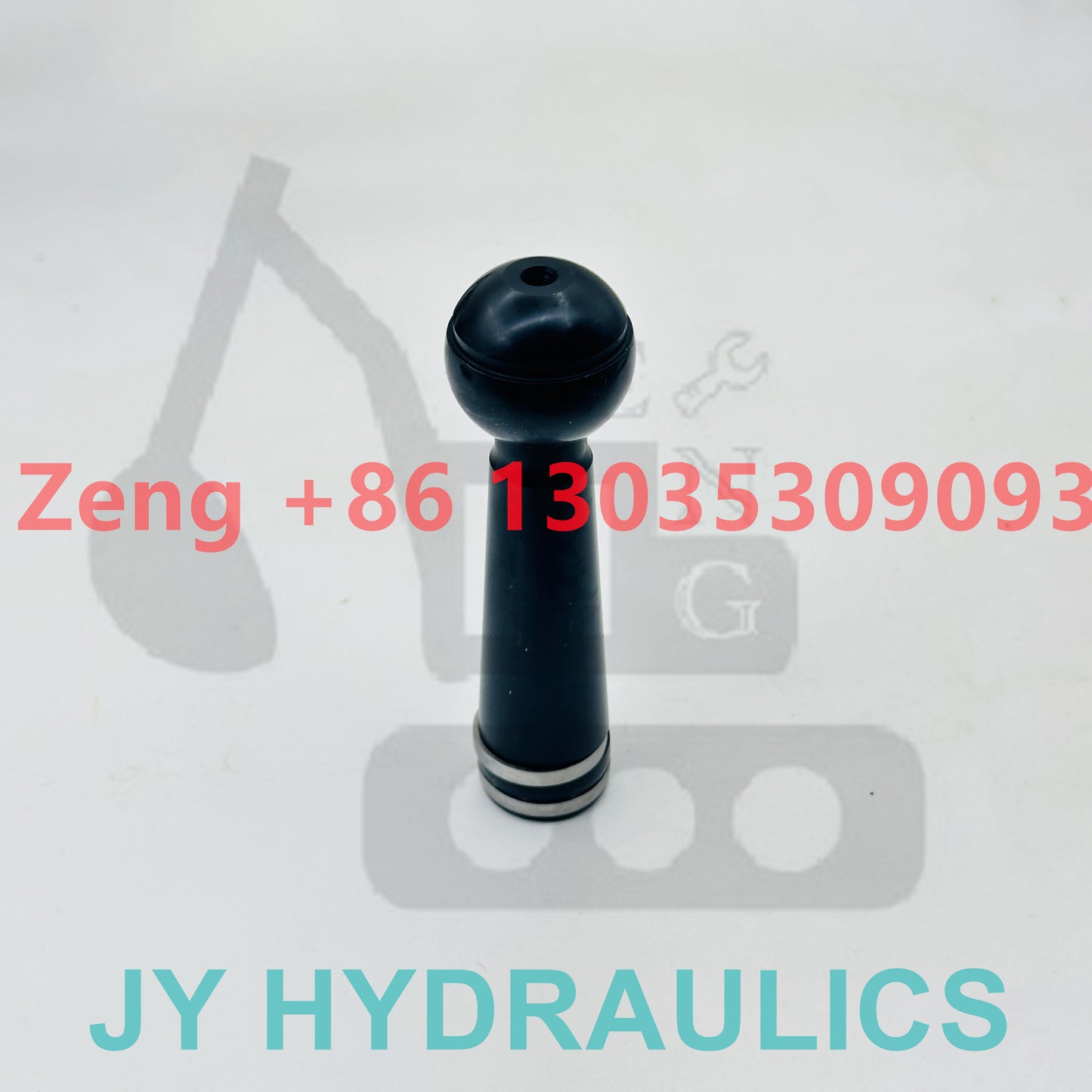 REXROTH A2FO160 hydraulic pump piston shoe piston subassembly