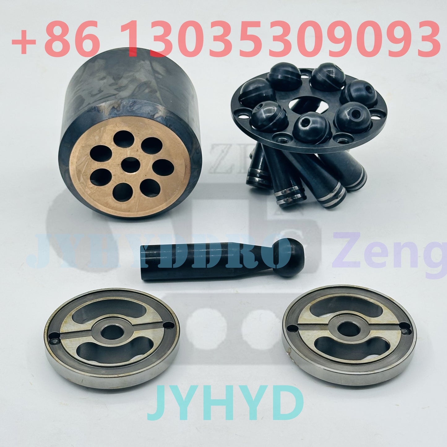 REXROTH A2FE05 A2FE10 A2FE12 A2FE16 A2FE23 A2FE28 A2FE32 A2FE45 A2FE56 A2FE63 A2FE80 A2FE90 A2FE107 A2FE125 A2FE160 A2FE180 A2FE200 A2FE250 A2FE355 A2FE500 A2FO710 A2FE1000 HYDRAULIC MOTOR PARTS