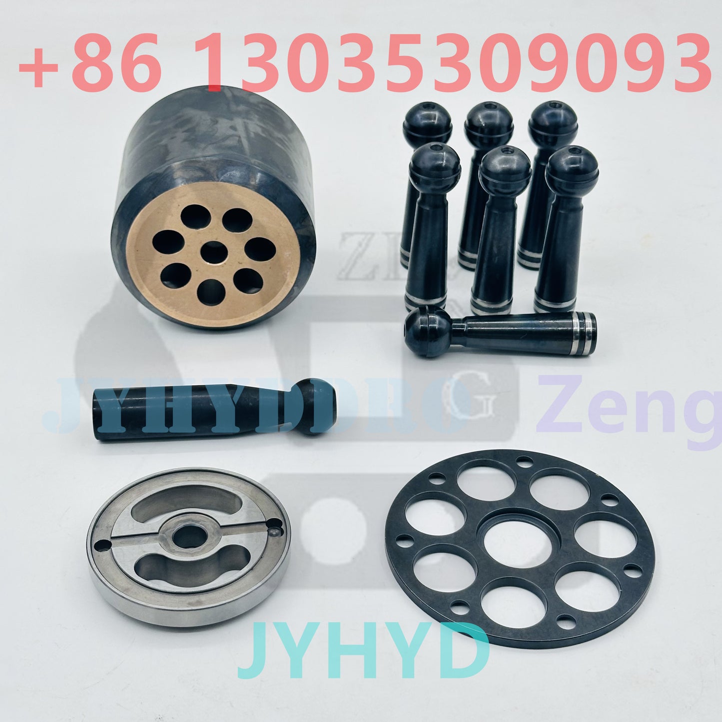 REXROTH A2FE05 A2FE10 A2FE12 A2FE16 A2FE23 A2FE28 A2FE32 A2FE45 A2FE56 A2FE63 A2FE80 A2FE90 A2FE107 A2FE125 A2FE160 A2FE180 A2FE200 A2FE250 A2FE355 A2FE500 A2FO710 A2FE1000 HYDRAULIC MOTOR ROTARY GROUP