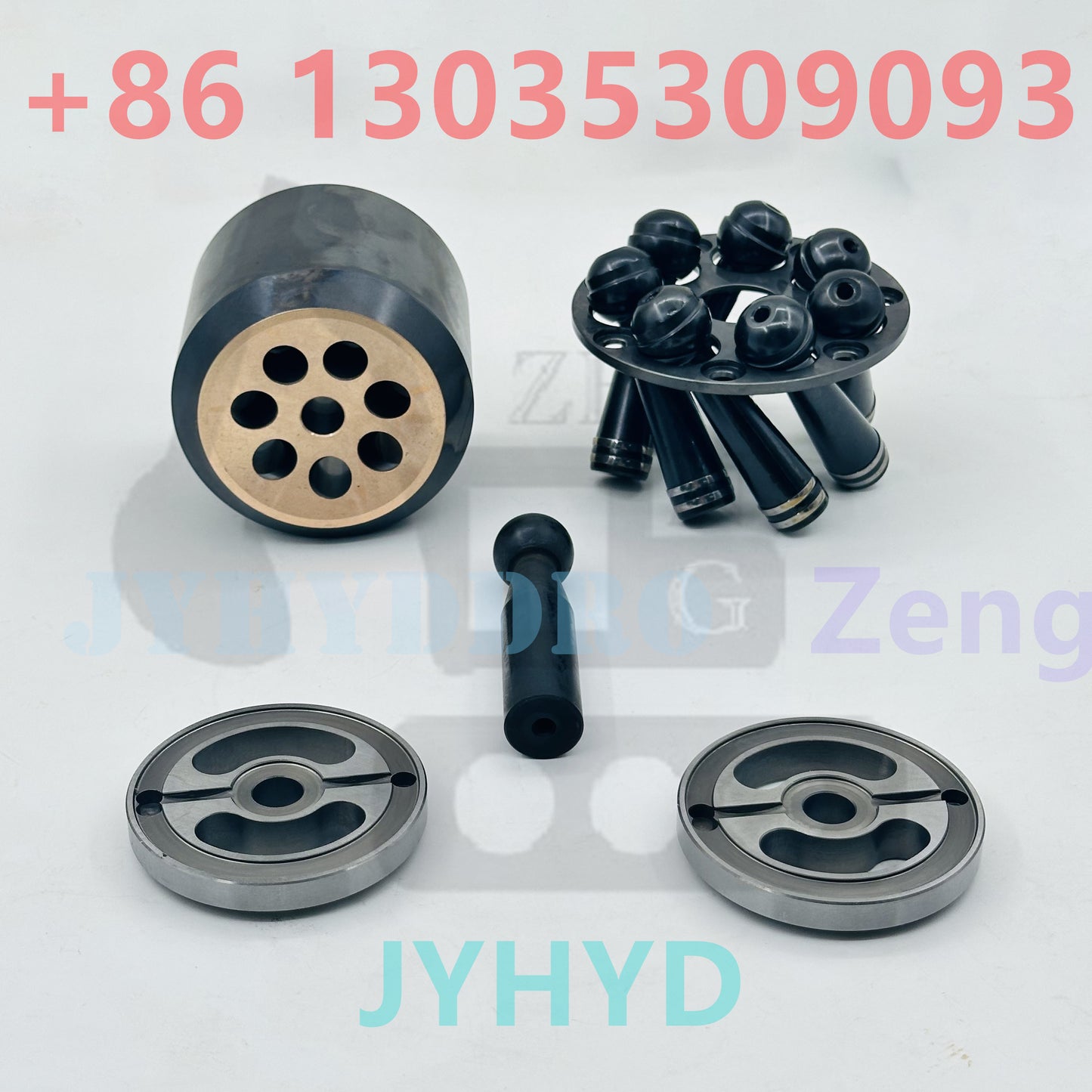 REXROTH A2FE05 A2FE10 A2FE12 A2FE16 A2FE23 A2FE28 A2FE32 A2FE45 A2FE56 A2FE63 A2FE80 A2FE90 A2FE107 A2FE125 A2FE160 A2FE180 A2FE200 A2FE250 A2FE355 A2FE500 A2FO710 A2FE1000 HYDRAULIC MOTOR PARTS