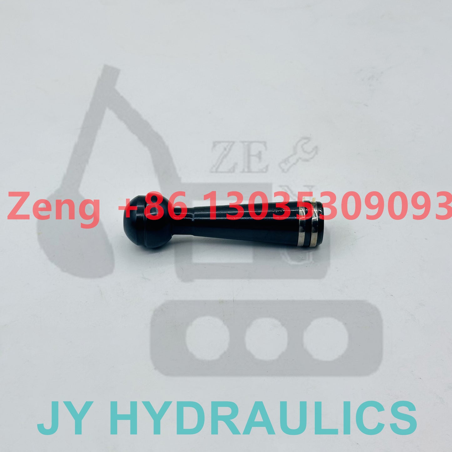 Rexroth A2FO80 hydraulic pump piston shoe piston subassembly