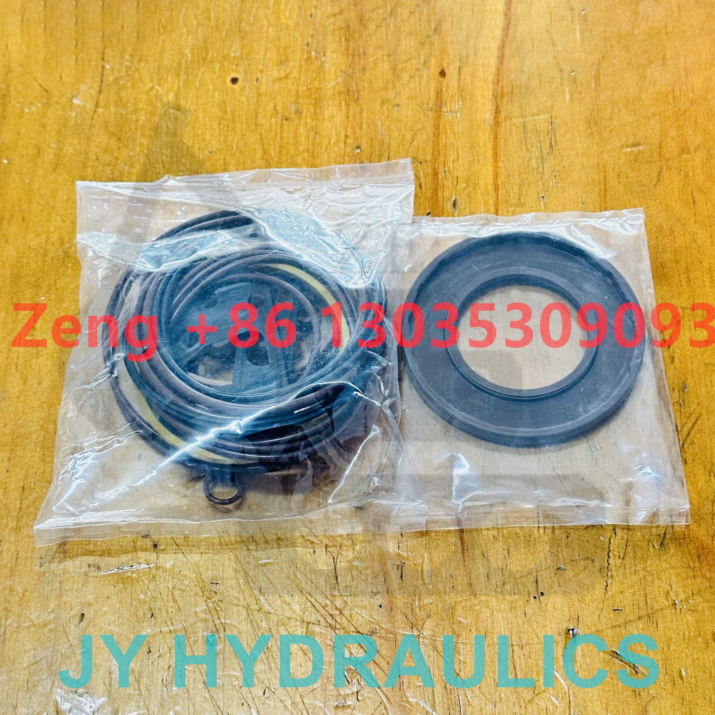 Rexroth A4VG71 hydraulic pump repair kit seal kit
