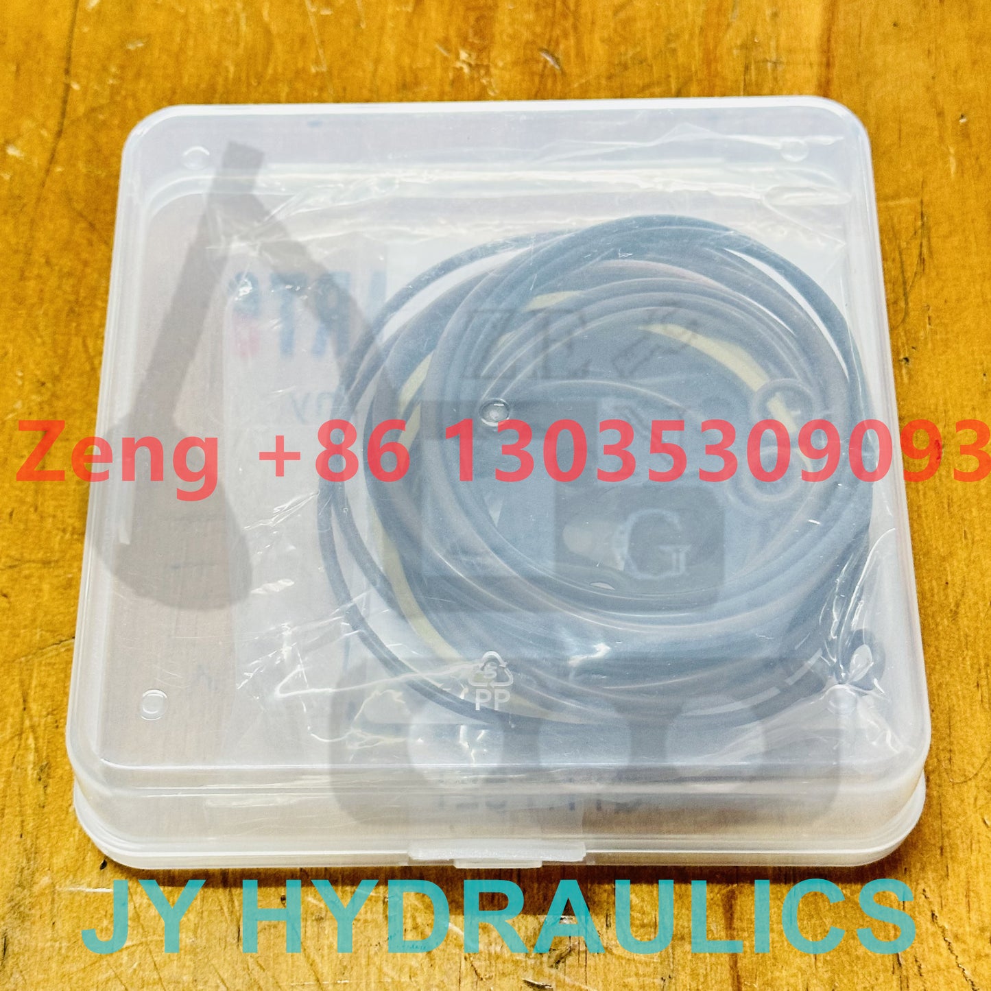 Rexroth A4VG71 hydraulic pump repair kit seal kit