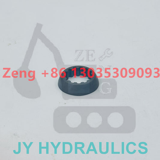 NACHI PCL-200 swing motor ball guide