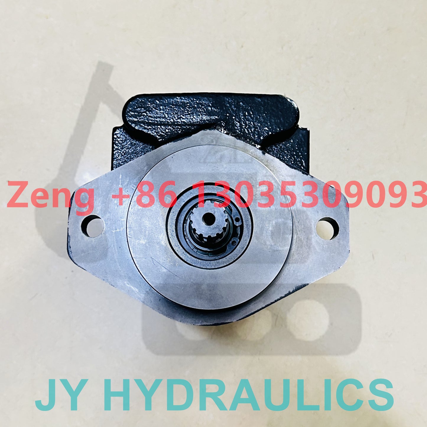 Casappa KP30.31DO-A8K9 hydraulic pump gear pump
