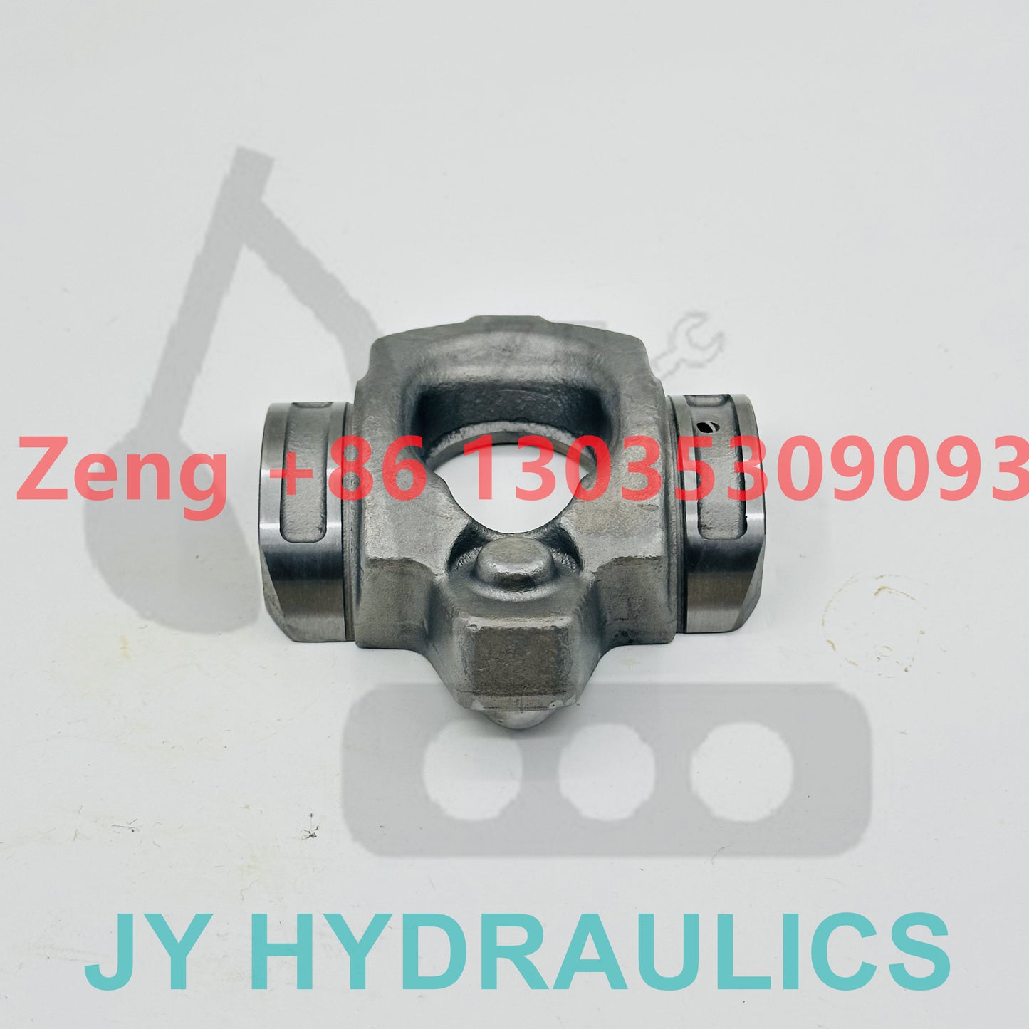 REXROTH A10VO18 hydraulic pump swash plate