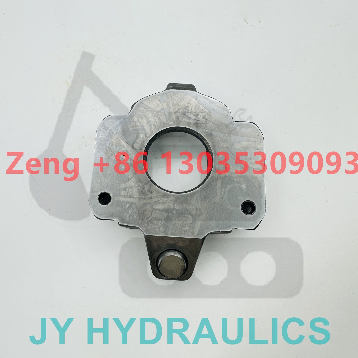 REXROTH A10VO18 hydraulic pump swash plate