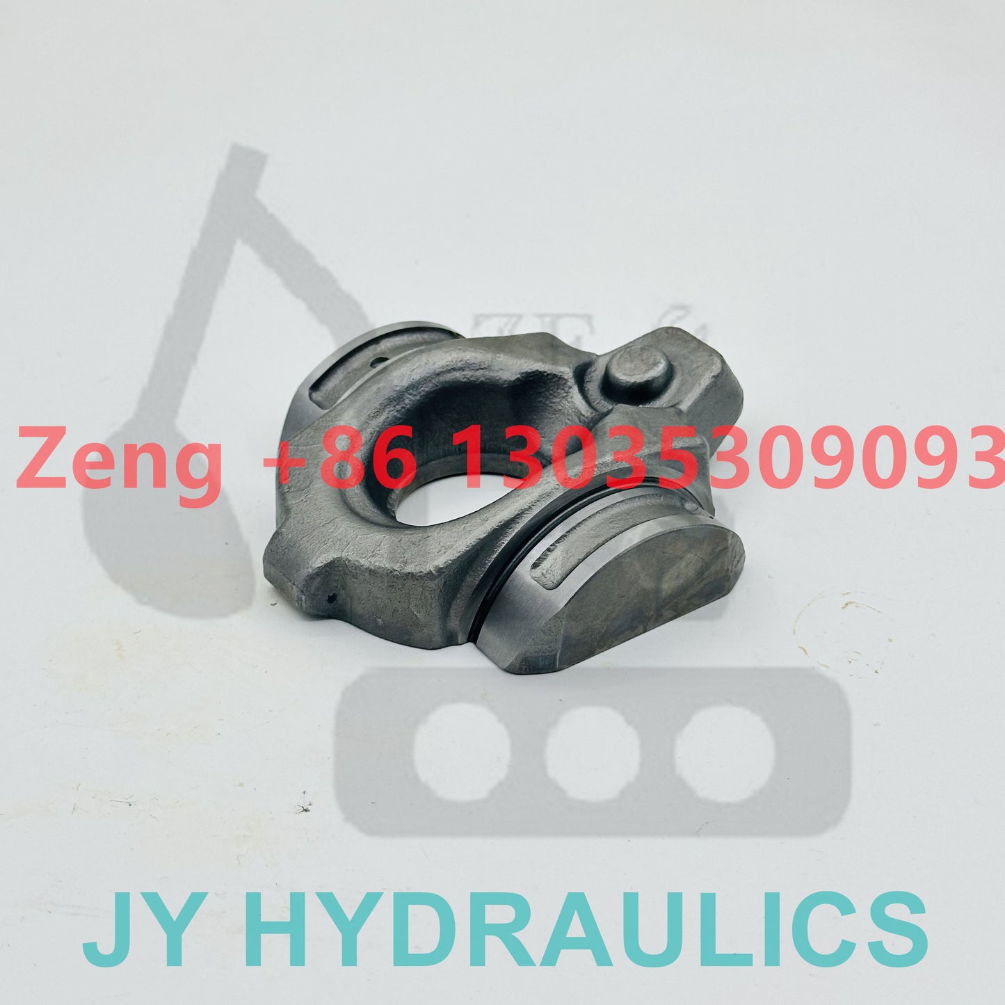 REXROTH A10VO18 hydraulic pump swash plate