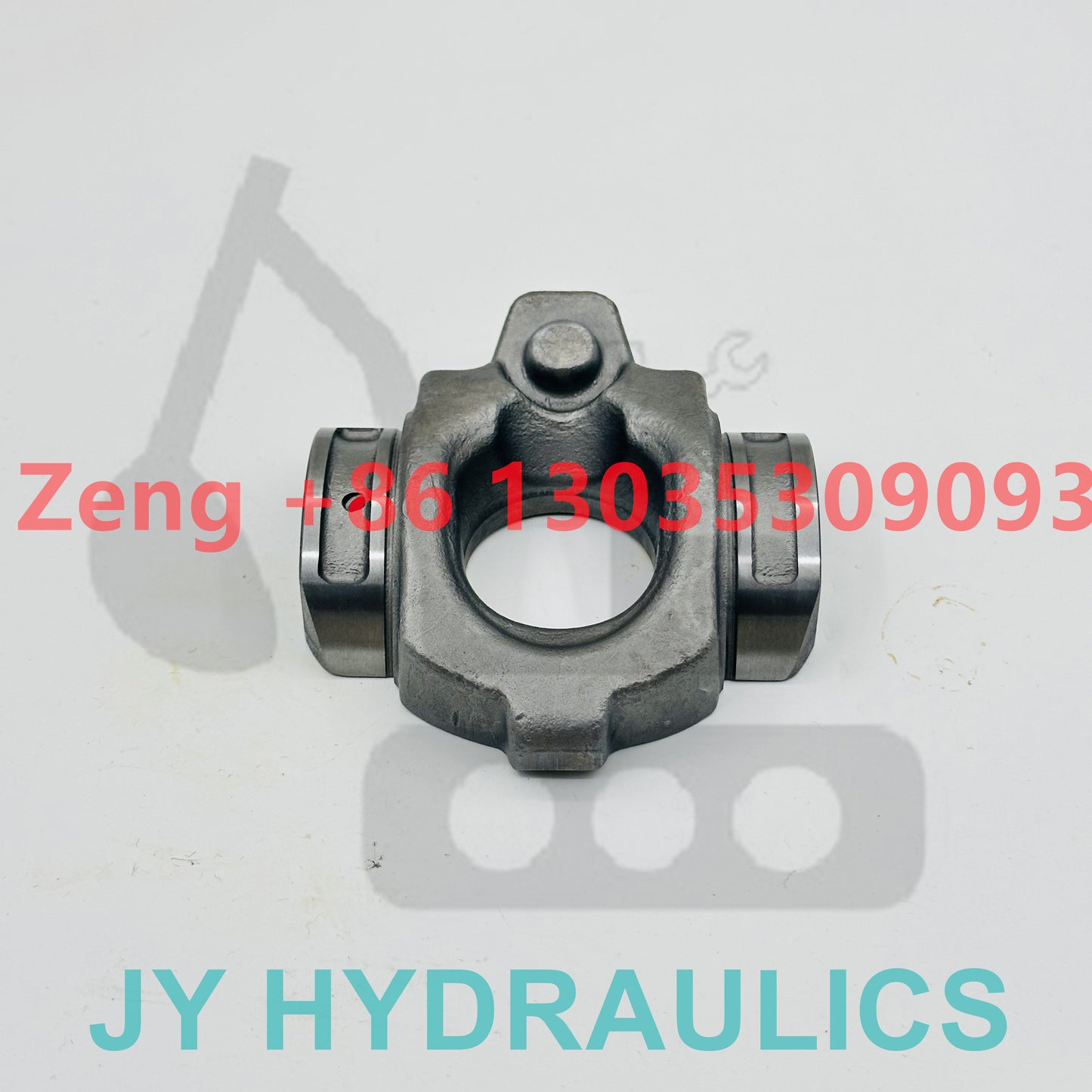 REXROTH A10VO18 hydraulic pump swash plate