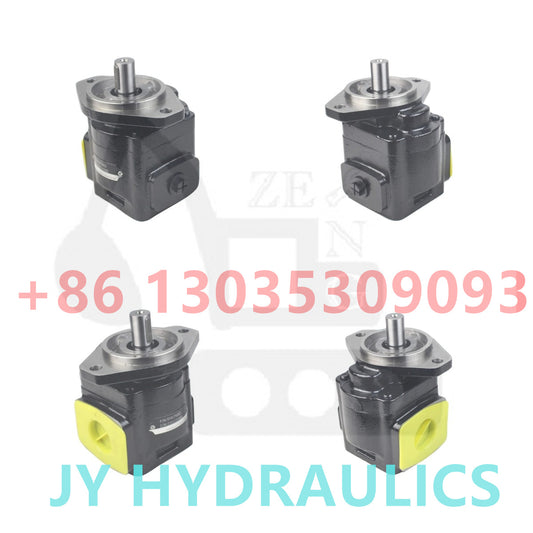 JCB 919/75002-1 2 3 23022088