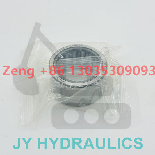 549-4321 BS0596 bearing