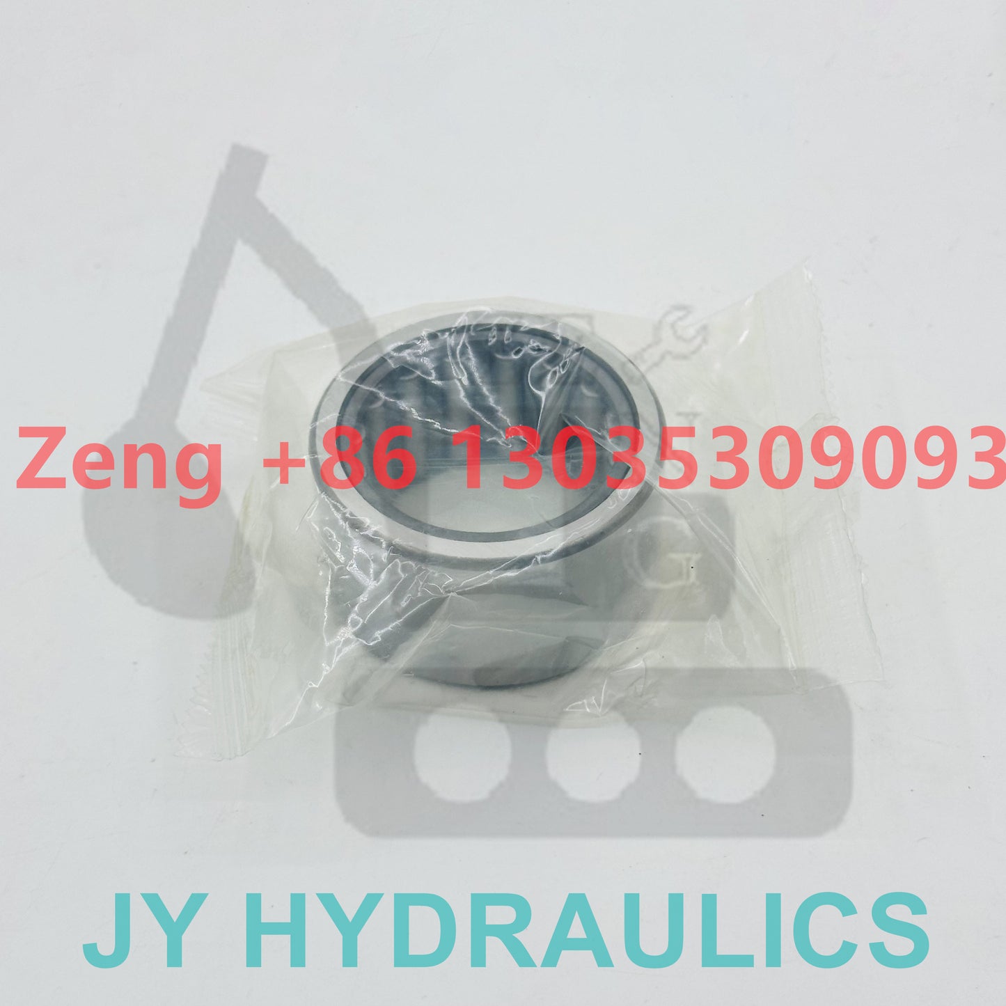 549-4321 BS0596 bearing