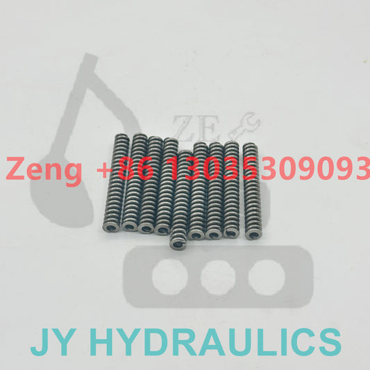 JMF23 swing motor spring