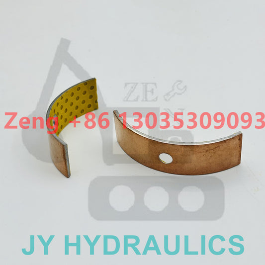 Nachi PVD-1B-31 hydraulic pump saddle bearing