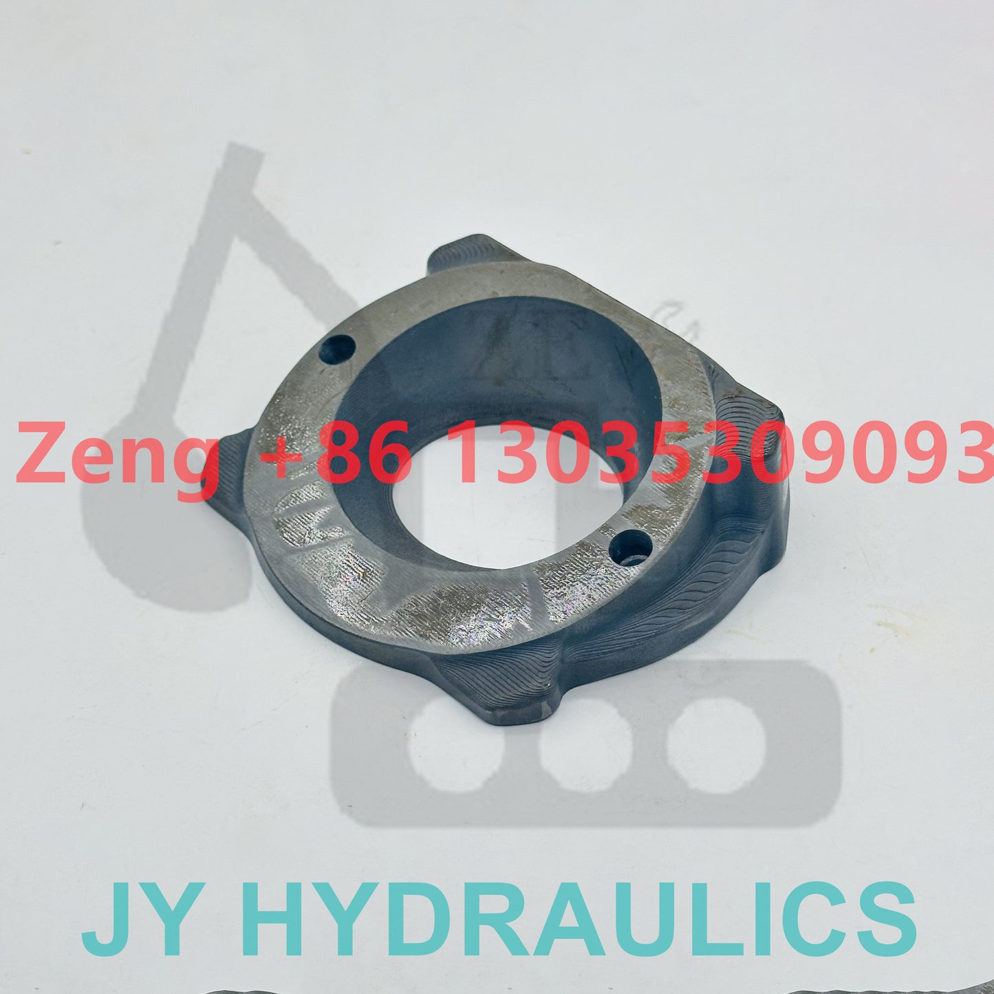 REXROTH A10FM63 hydraulic motor swash plate