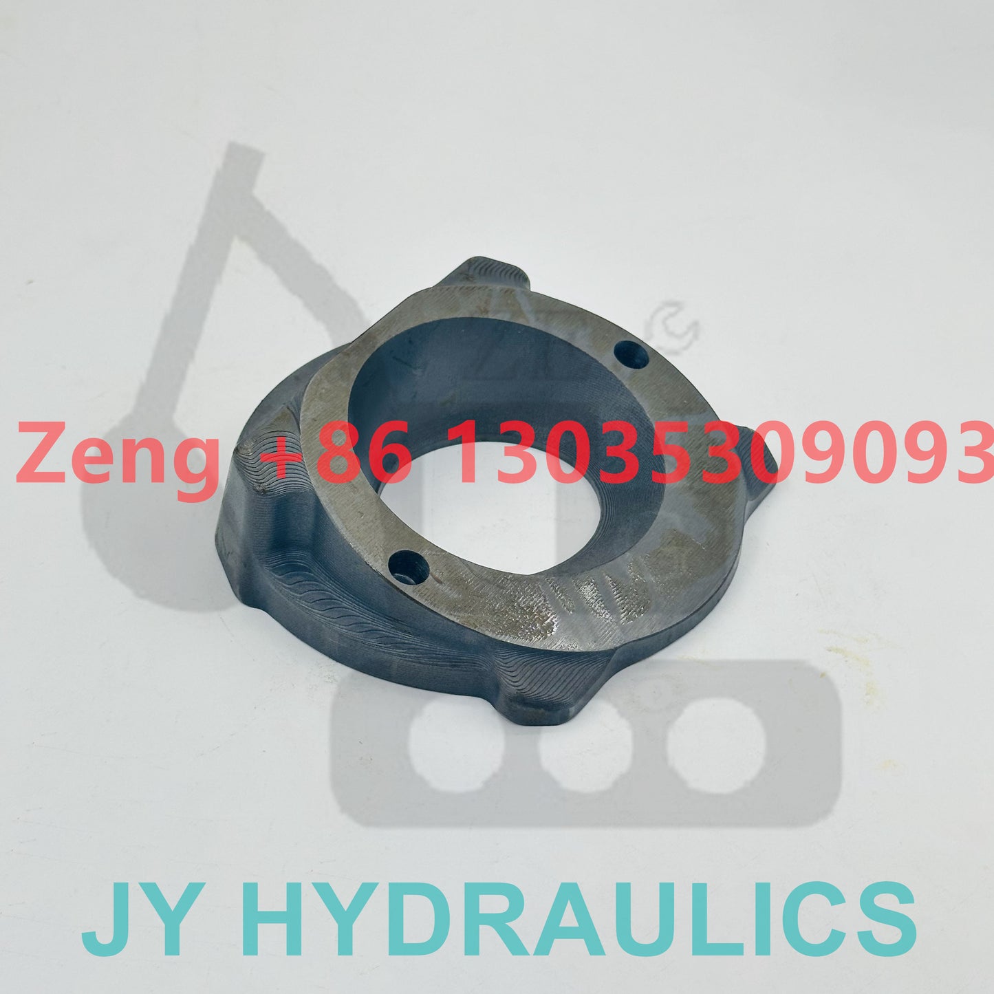 REXROTH A10FM63 hydraulic motor swash plate