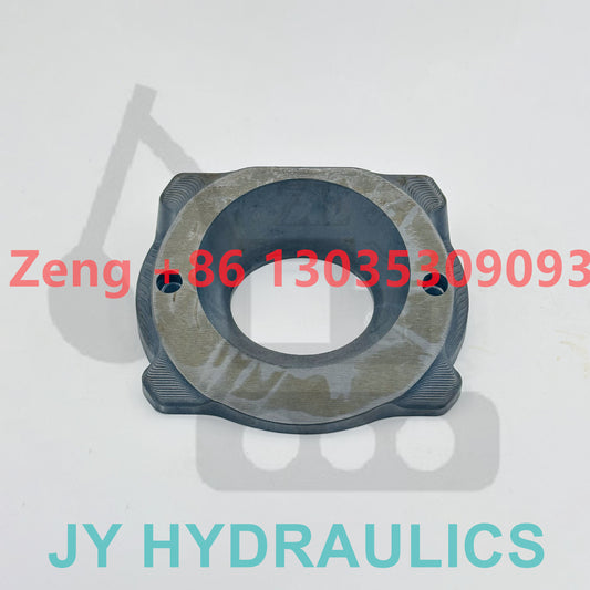 REXROTH A10FM63 hydraulic motor swash plate