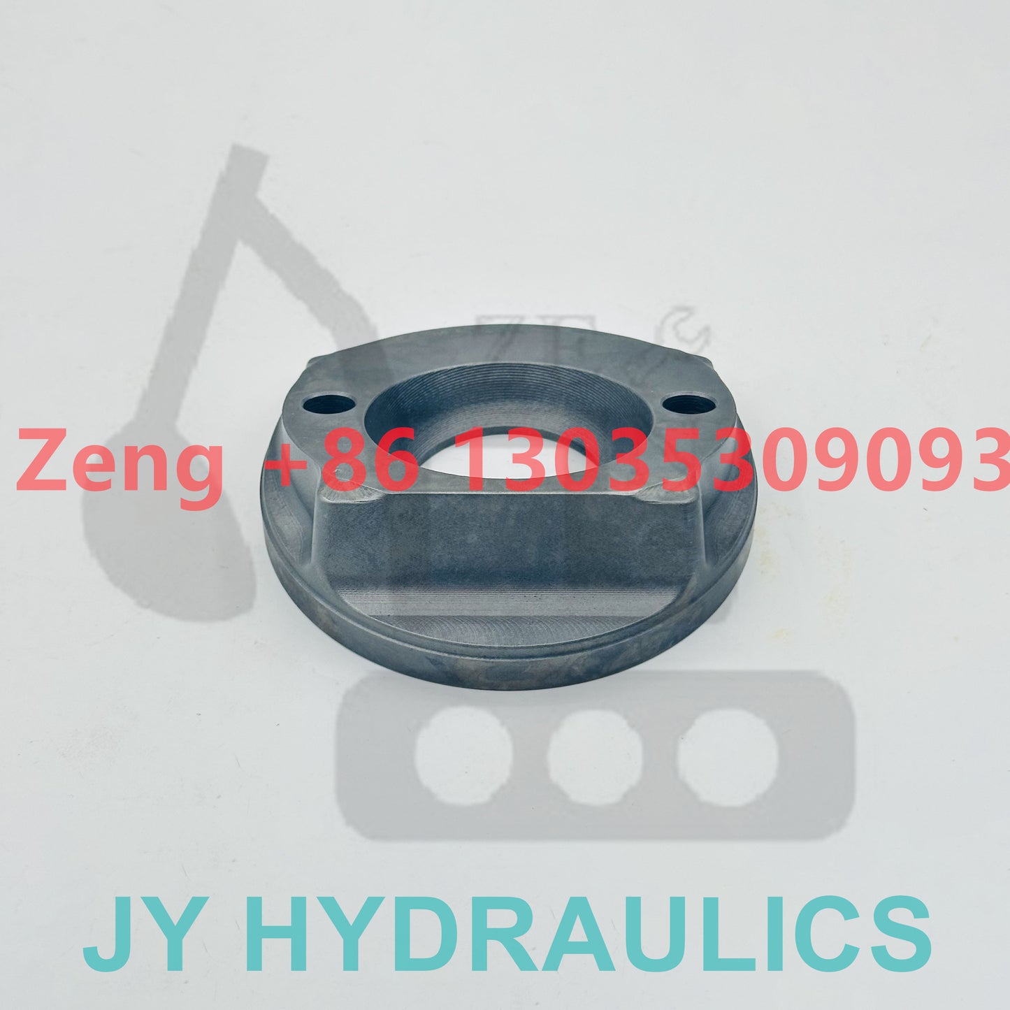 REXROTH A10FM45 hydraulic motor swash plate