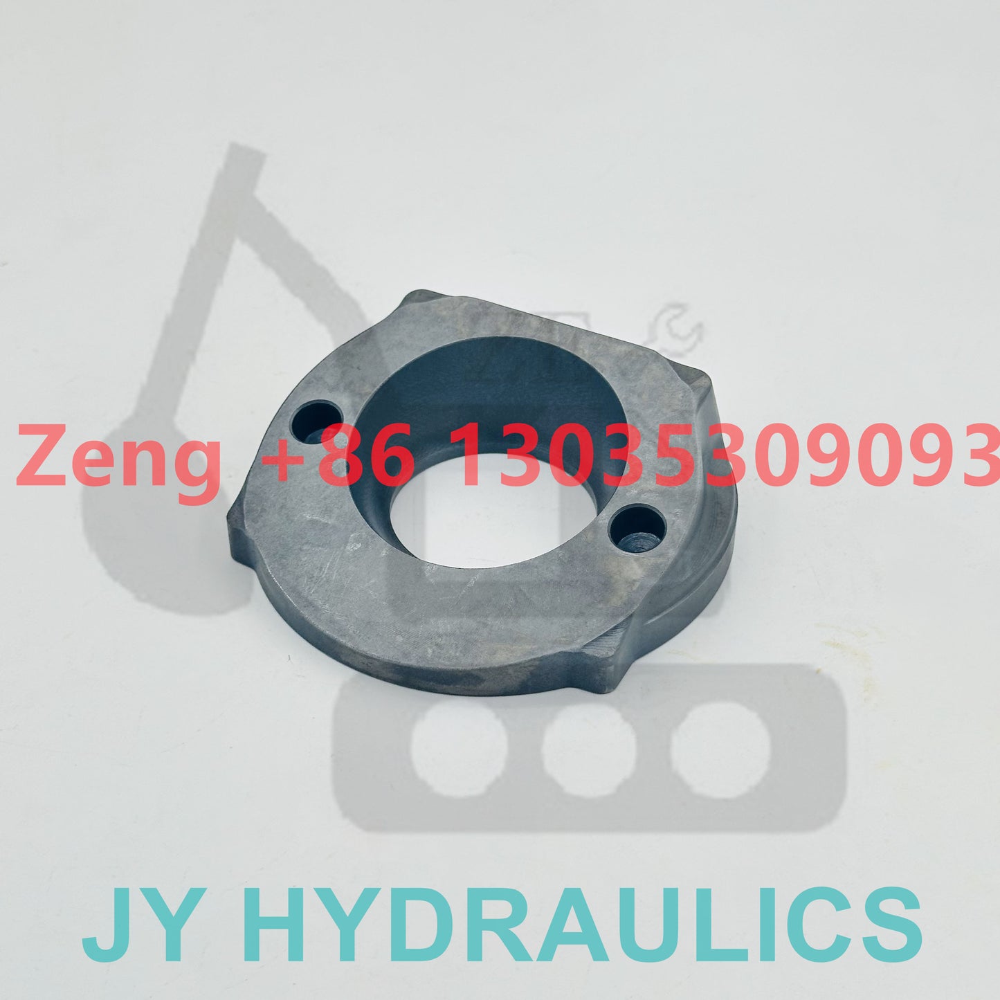 REXROTH A10FM45 hydraulic motor swash plate