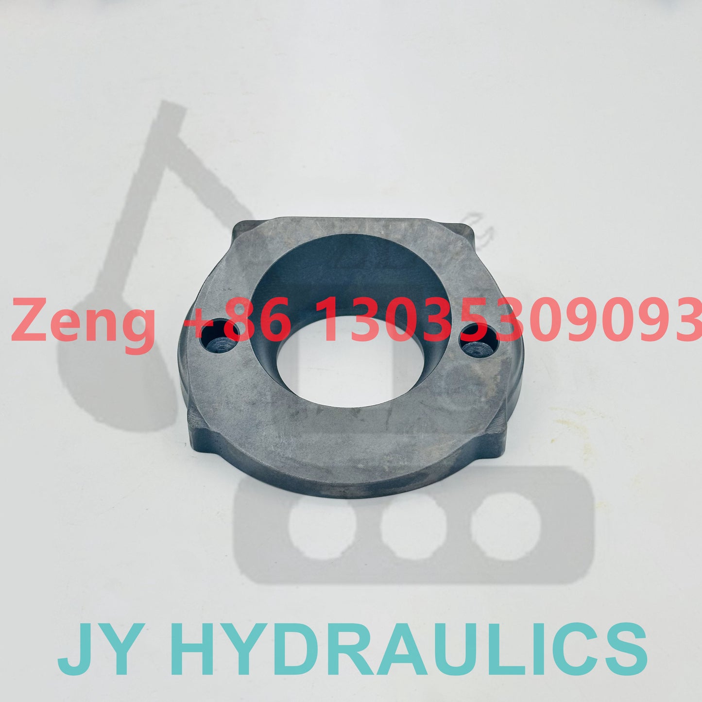 REXROTH A10FM45 hydraulic motor swash plate