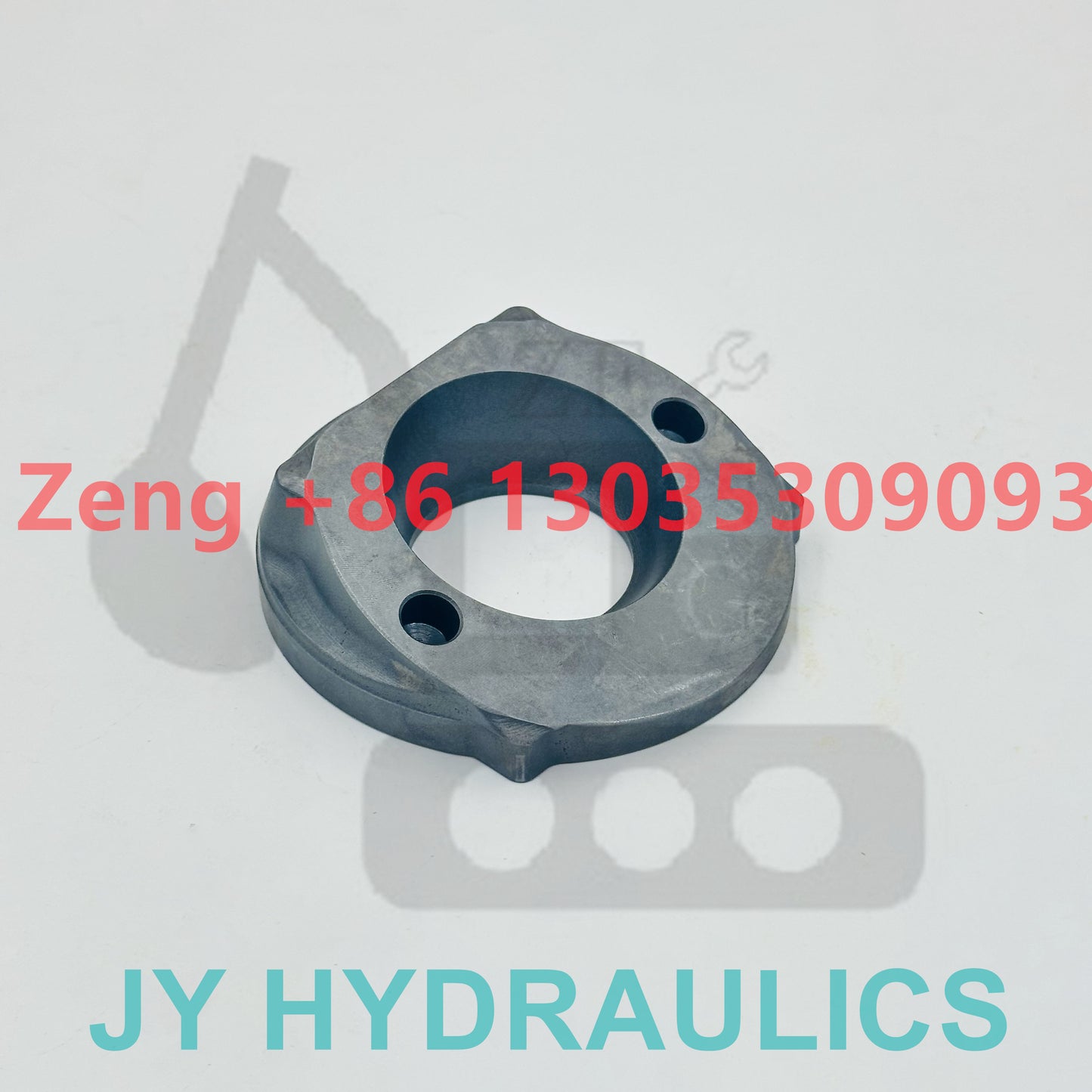 REXROTH A10FM45 hydraulic motor swash plate