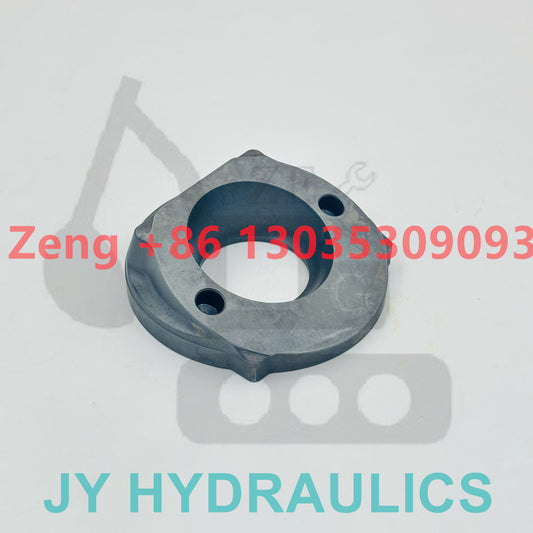 REXROTH A10FM45 hydraulic motor swash plate