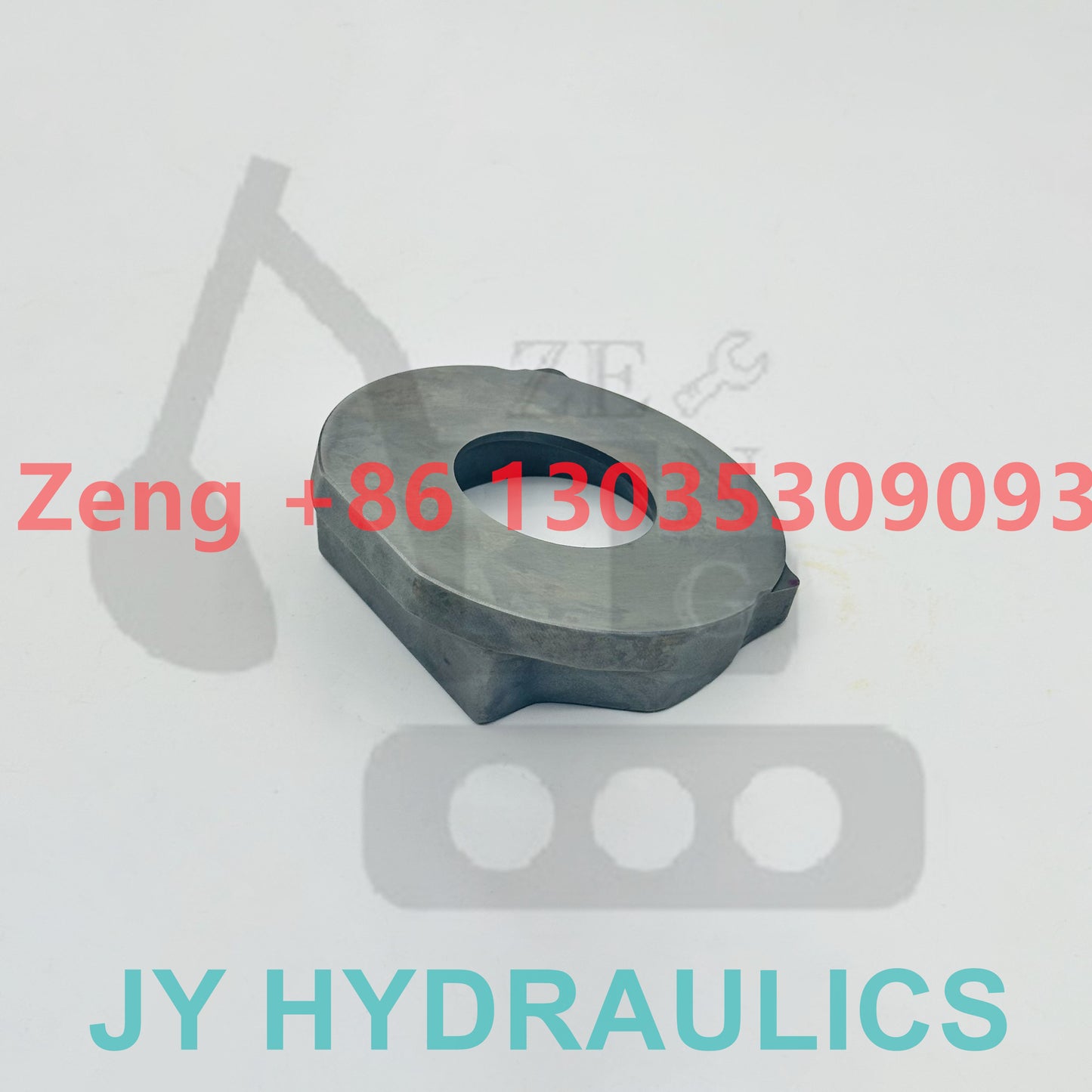 REXROTH A10FM28 hydraulic motor swash plate