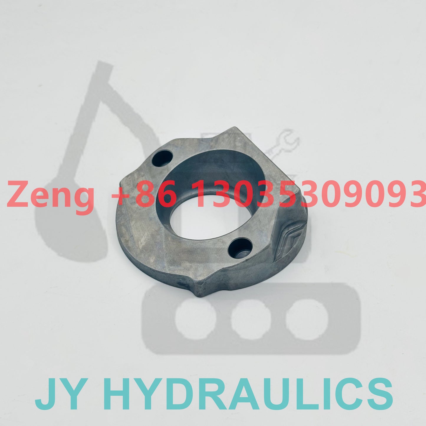 REXROTH A10FM28 hydraulic motor swash plate