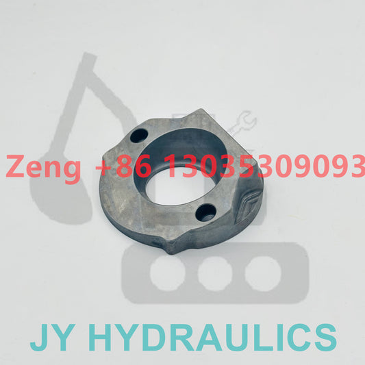 REXROTH A10FM28 hydraulic motor swash plate