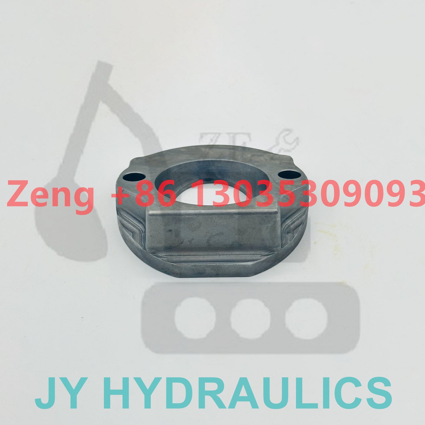 REXROTH A10FM28 hydraulic motor swash plate