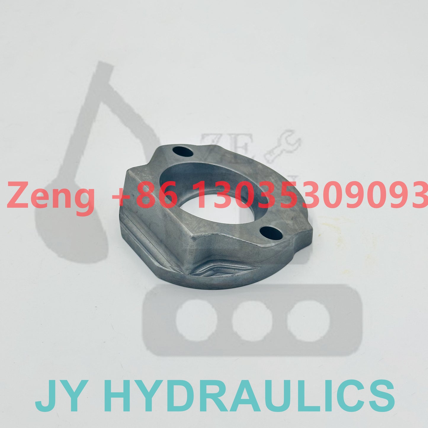 REXROTH A10FM28 hydraulic motor swash plate