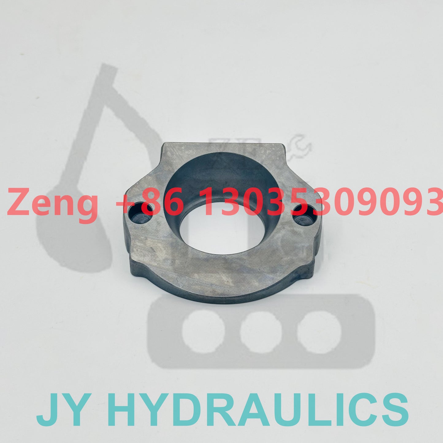 REXROTH A10FM28 hydraulic motor swash plate