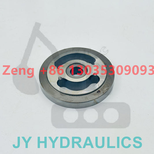 REXROTH A2FM23 hydraulic motor valve plate MH