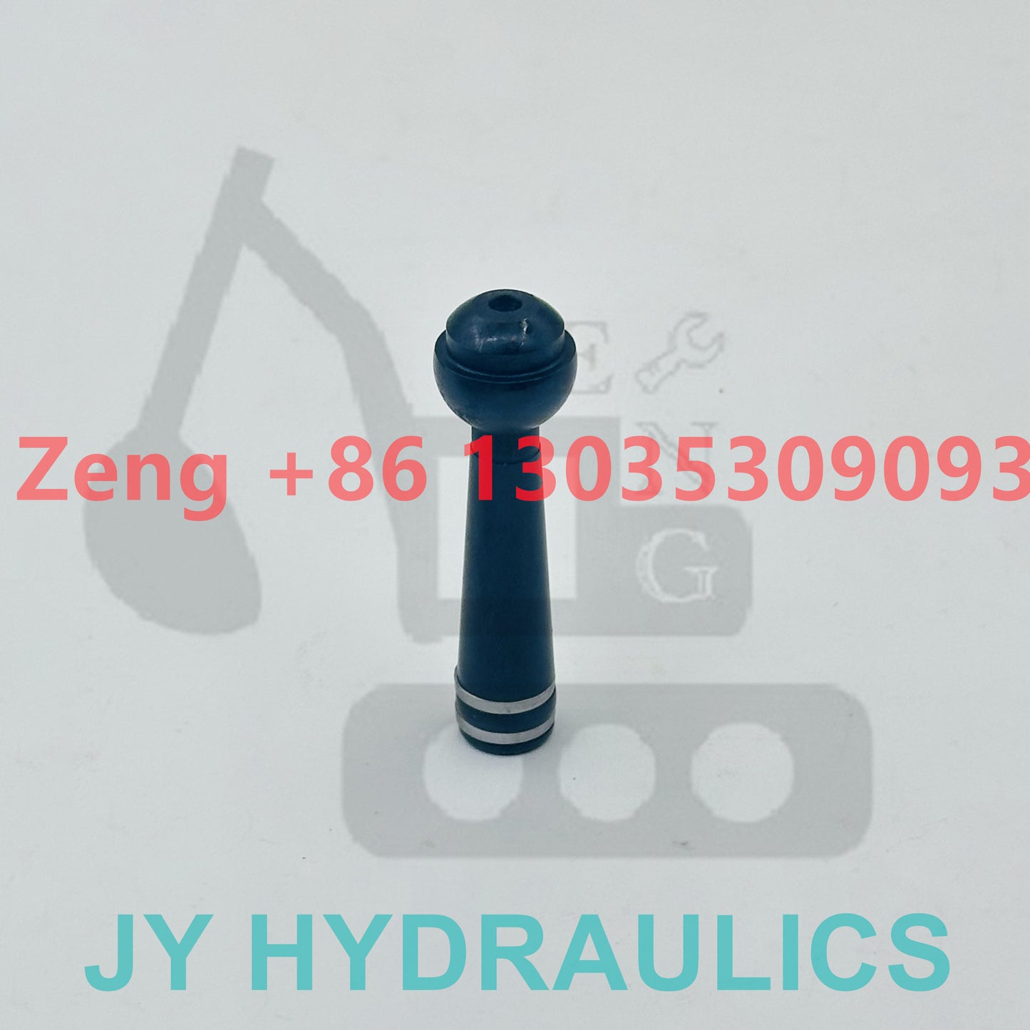 REXROTH A2FM23 hydraulic motor piston shoe piston subassembly