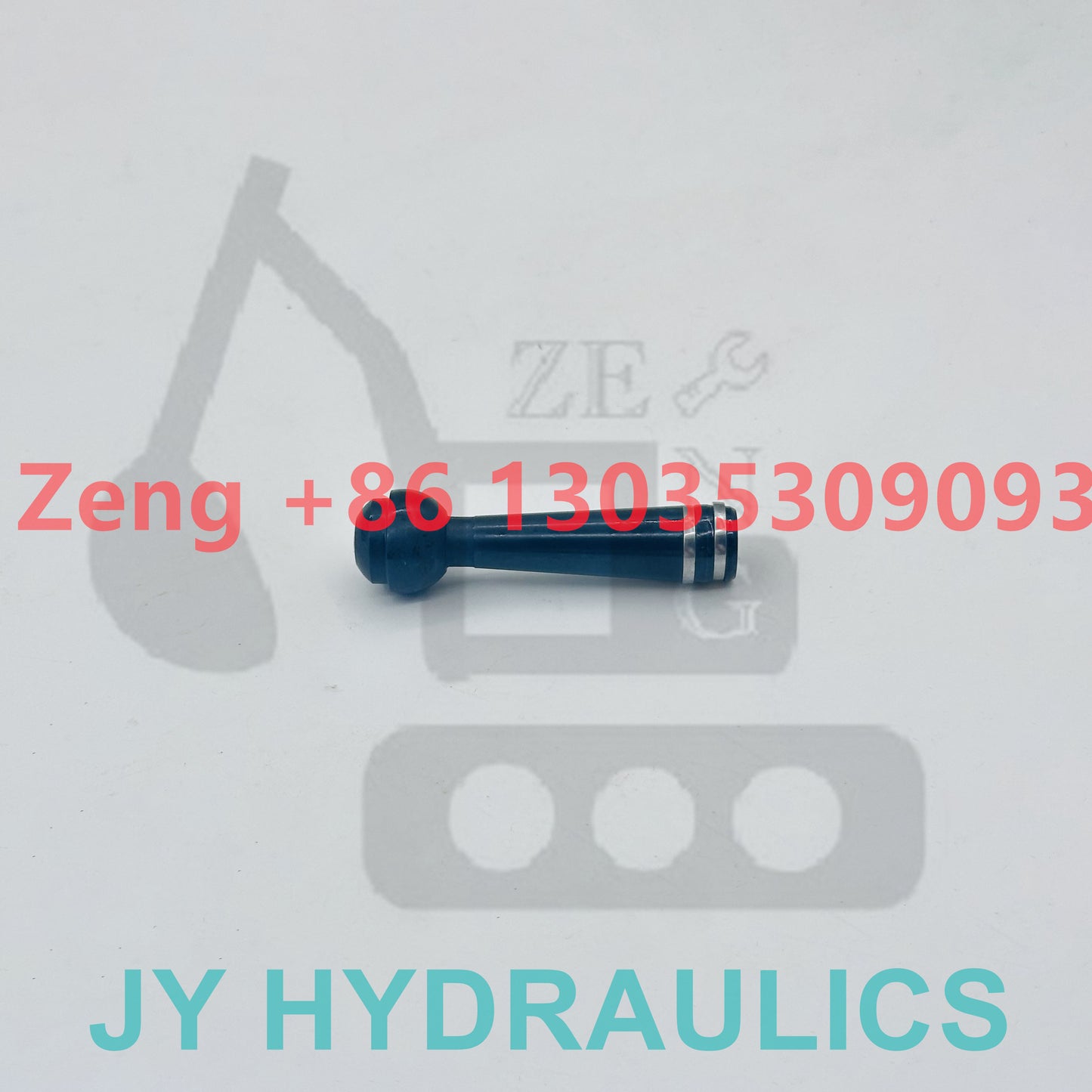 REXROTH A2FO23 hydraulic axial variable fixed piston pump piston shoe piston subassembly