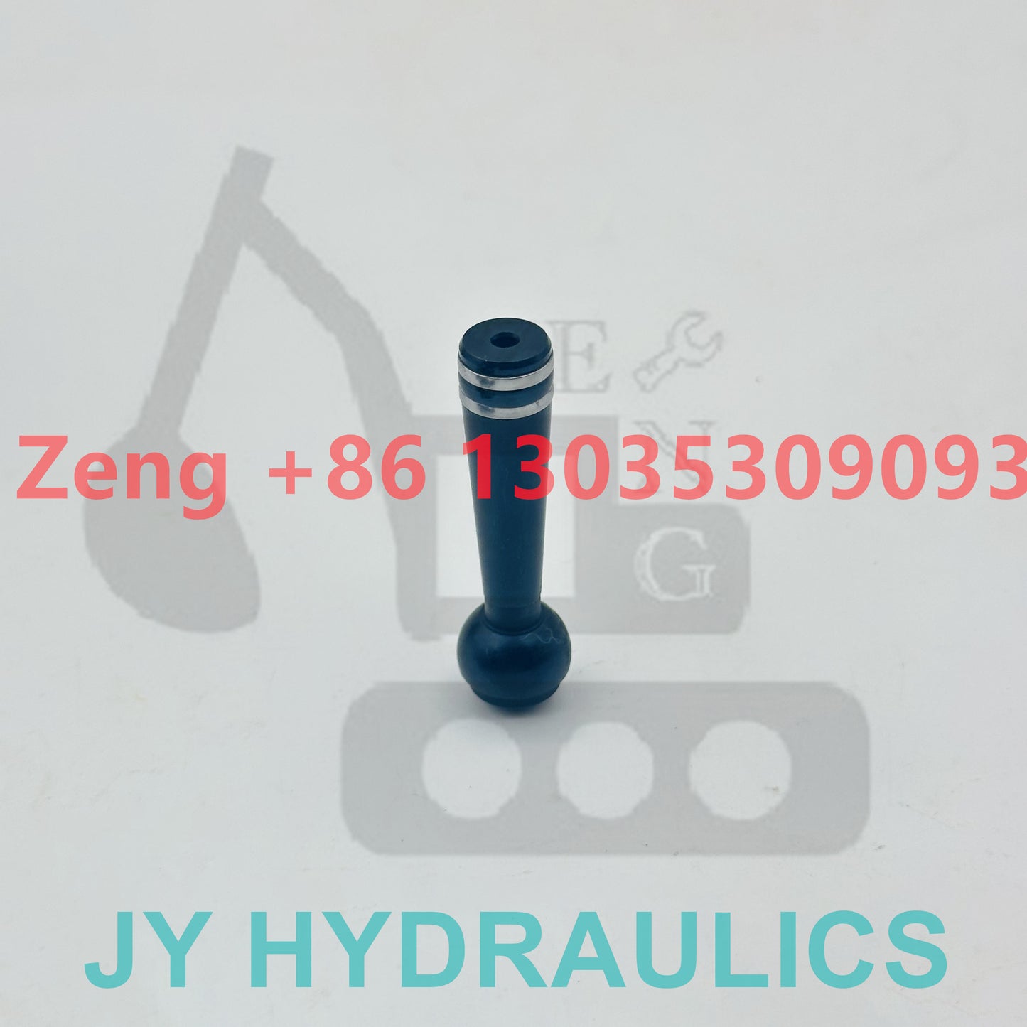 REXROTH A2FM23 hydraulic motor piston shoe piston subassembly