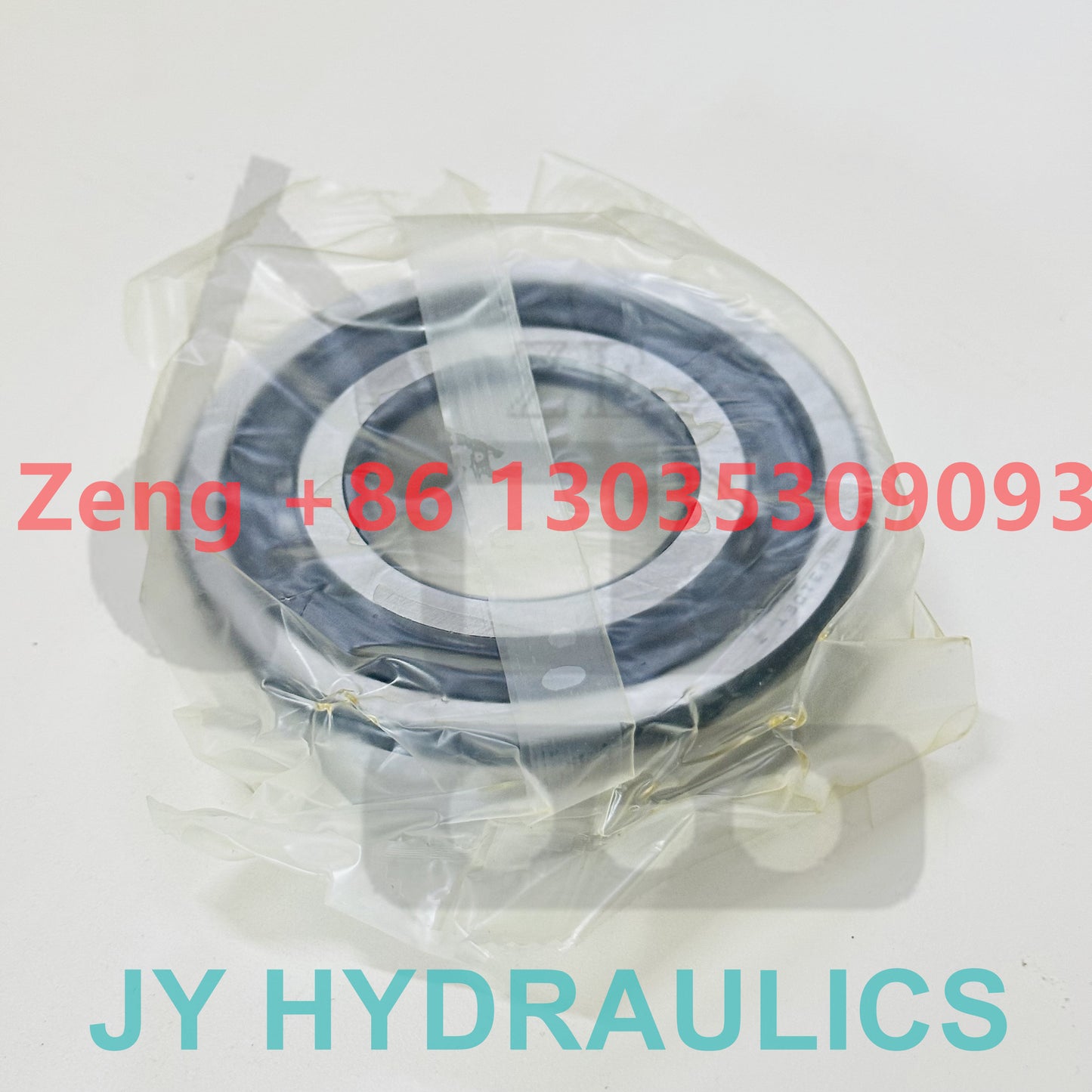 549-4322 NUP310ET bearing