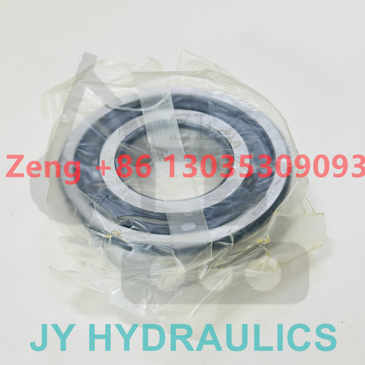 549-4322 NUP310ET bearing