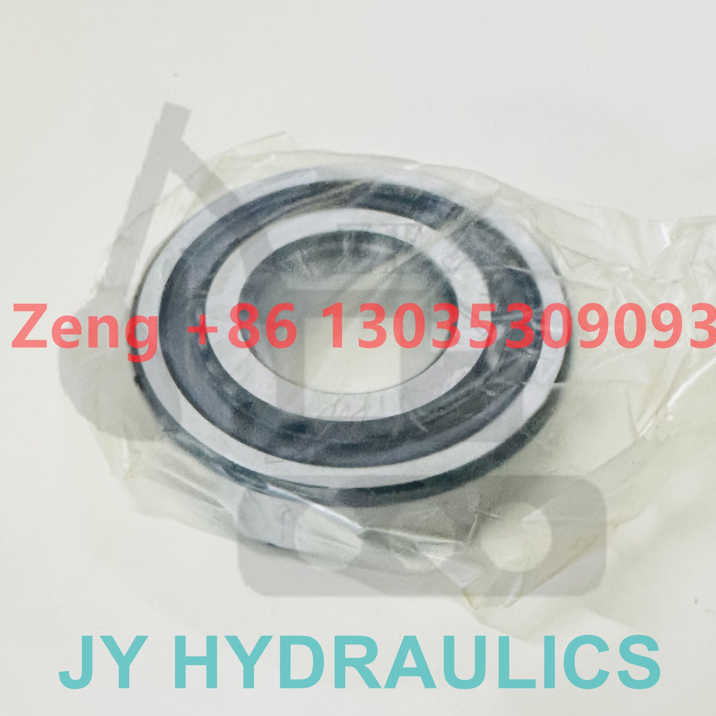 549-4322 NUP310ET bearing