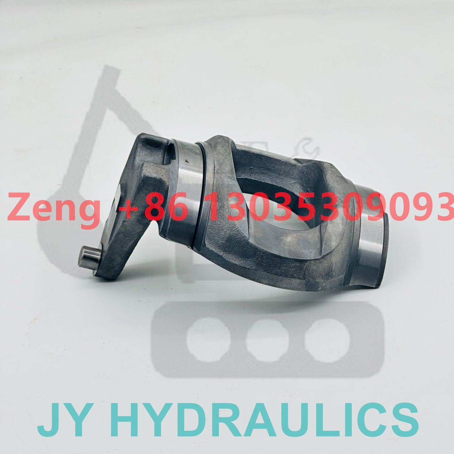 REXROTH A4VG90 hydraulic pump swash plate