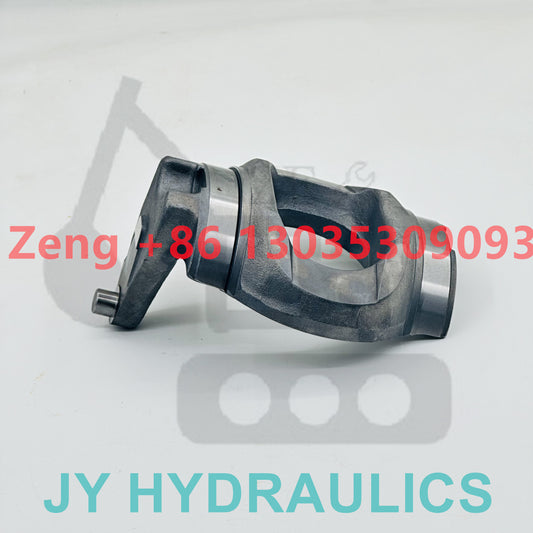 REXROTH A4VG90 hydraulic pump swash plate