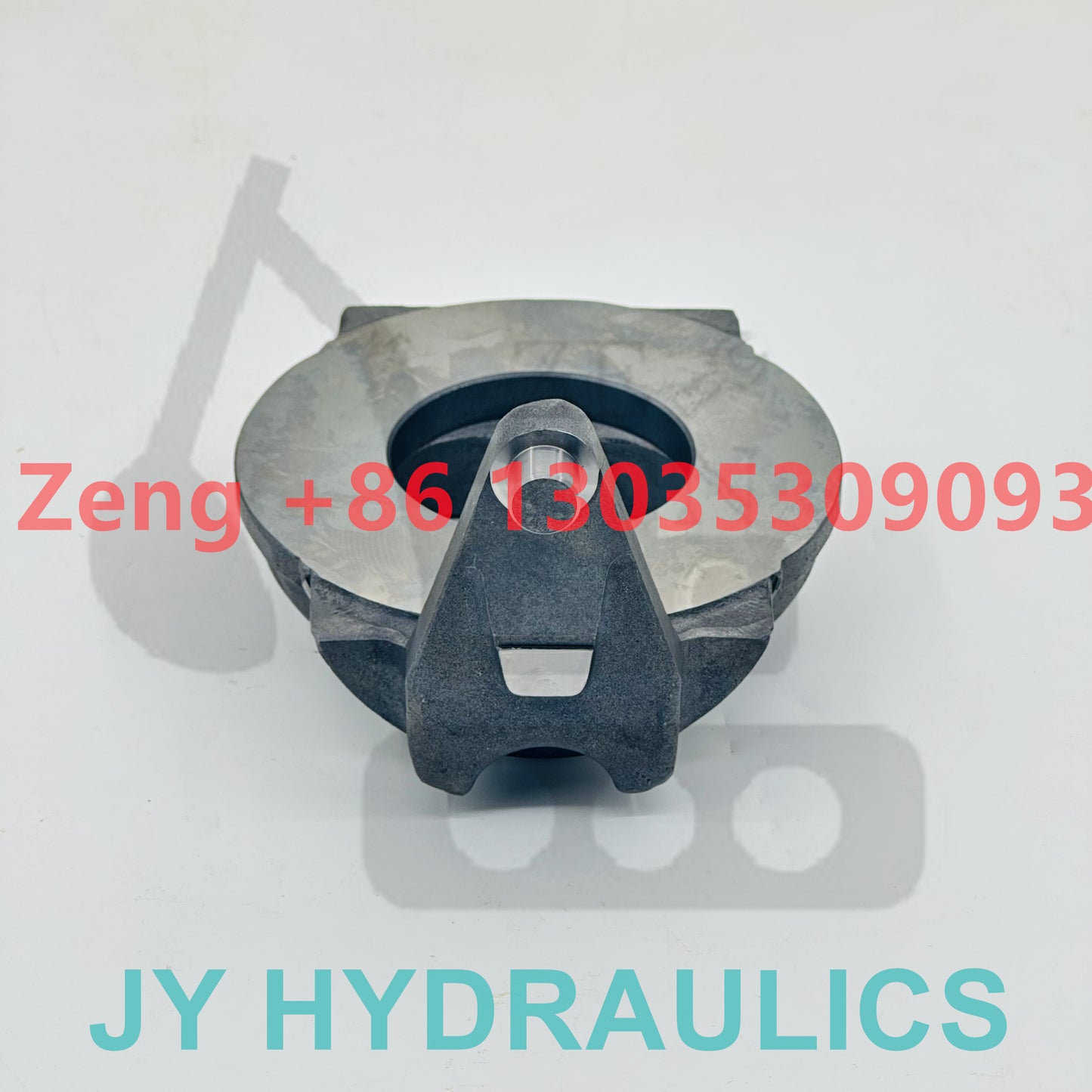 REXROTH A4VG90 hydraulic pump swash plate