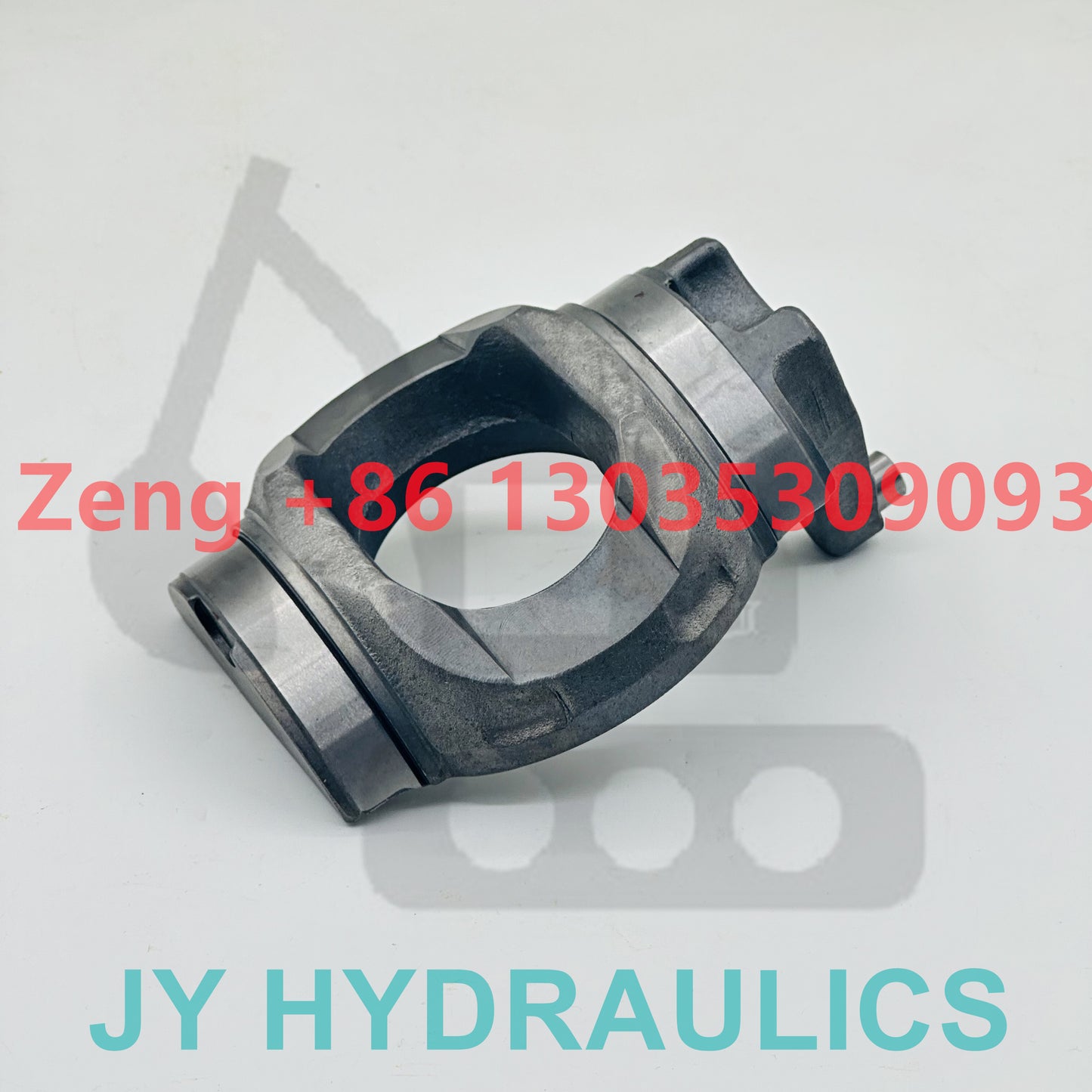 REXROTH A4VG90 hydraulic pump swash plate