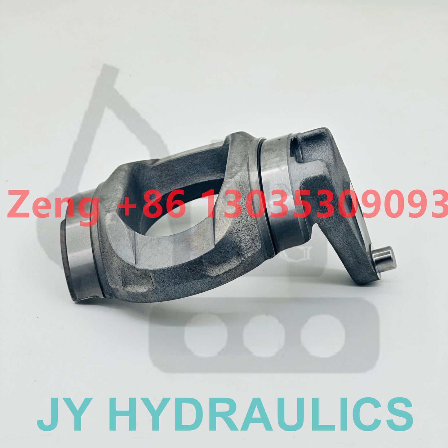 REXROTH A4VG90 hydraulic pump swash plate