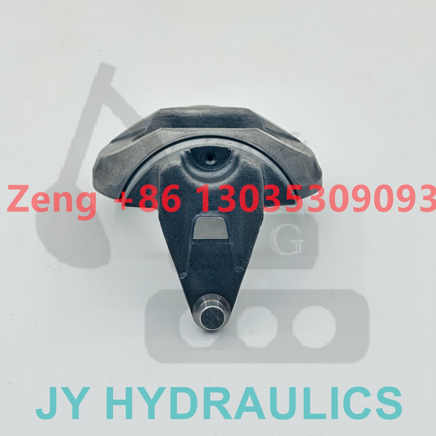 REXROTH A4VG90 hydraulic pump swash plate