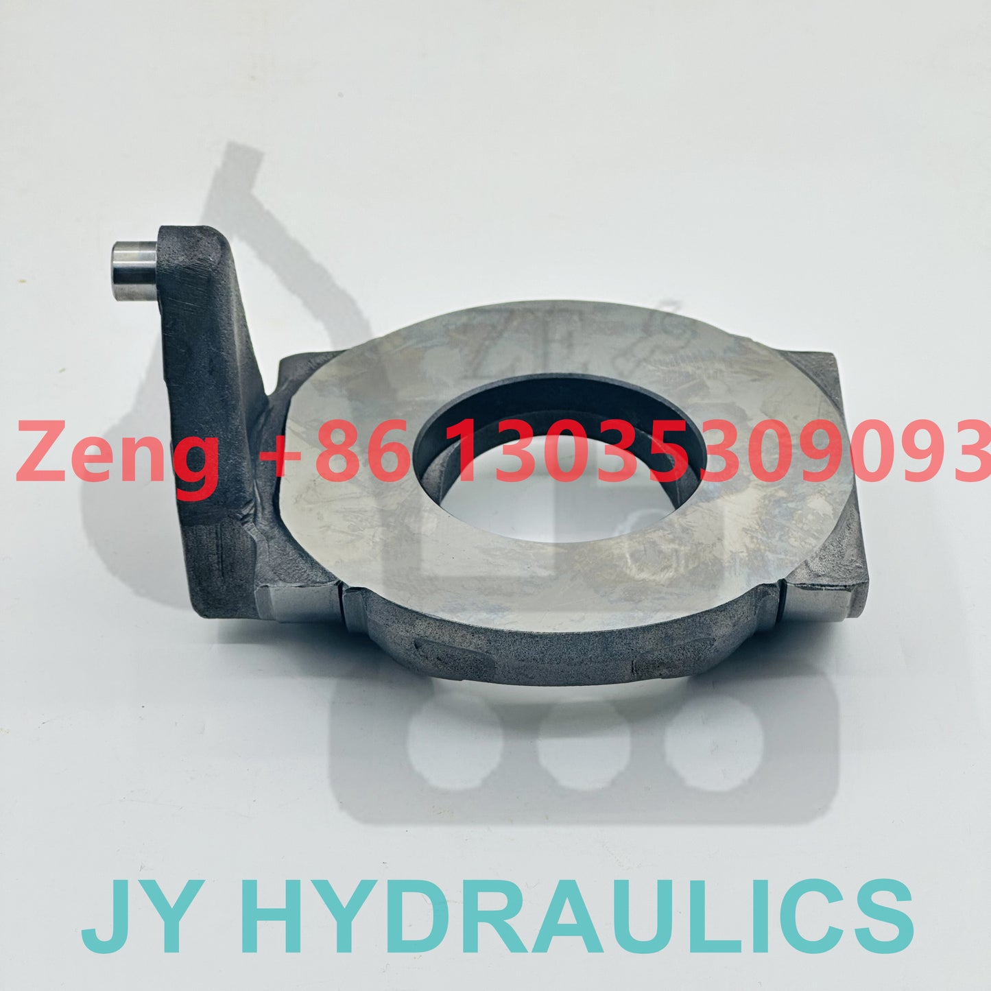 REXROTH A4VG90 hydraulic pump swash plate