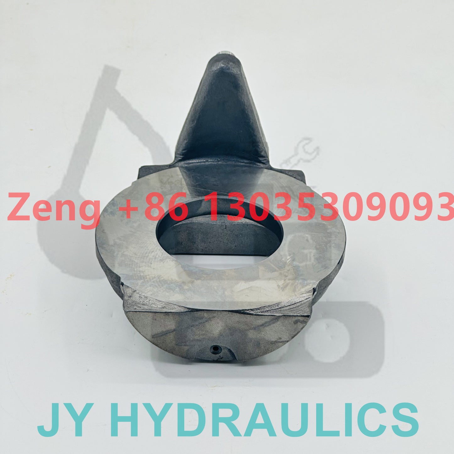 REXROTH A4VG90 hydraulic pump swash plate